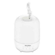 Stylies Ultrasonic humidifier Lynx