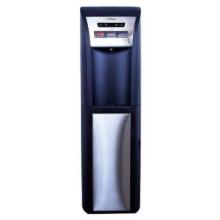 Culligan Bottom Load Water Cooler