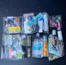 Lot Of Cosmetic