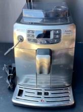 Gaggia Velasca Prestige Espresso Machine