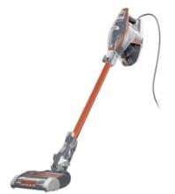 Shark Rocket Stick Vacuum