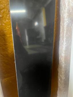 BACKSPLASH