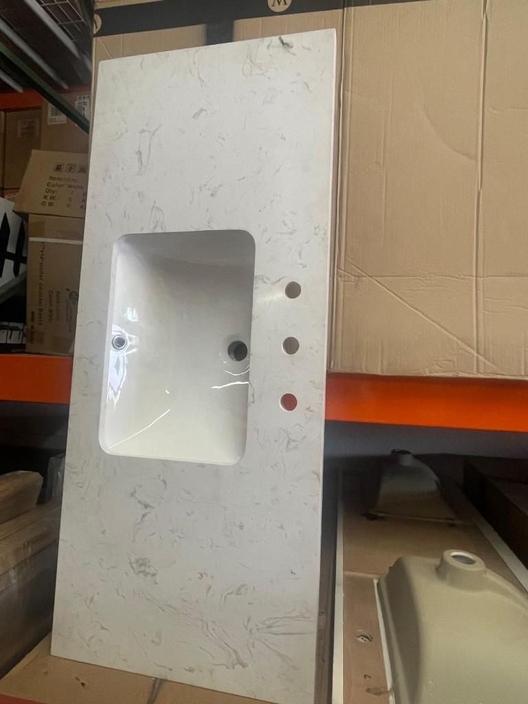 TOP GRANITE