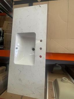 TOP GRANITE