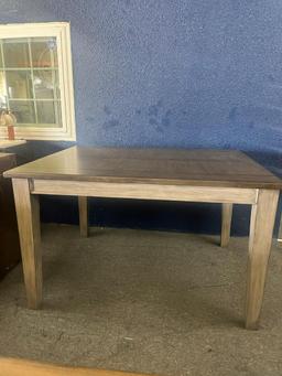 dinning room table
