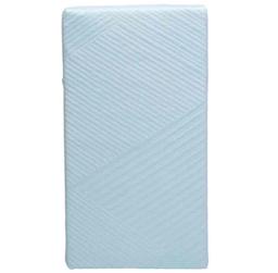 Toddler Mattress with Cloud Core