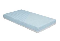 Toddler Mattress with Cloud Core