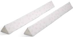 Serta Perfect Sleeper Extra Long Foam Bedrail
