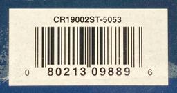 Serta Perfect Sleeper Extra Long Foam Bedrail