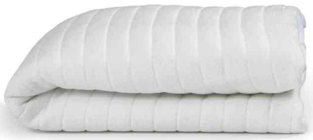 babyGap Cooling Crib Mattress Protector
