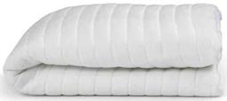babyGap Cooling Crib Mattress Protector