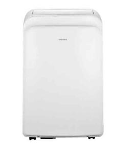 Insignia 6,000 BTU Portable Air Conditioner