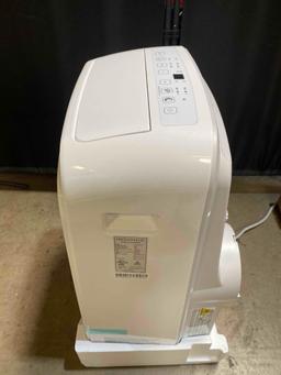 Insignia 6,000 BTU Portable Air Conditioner