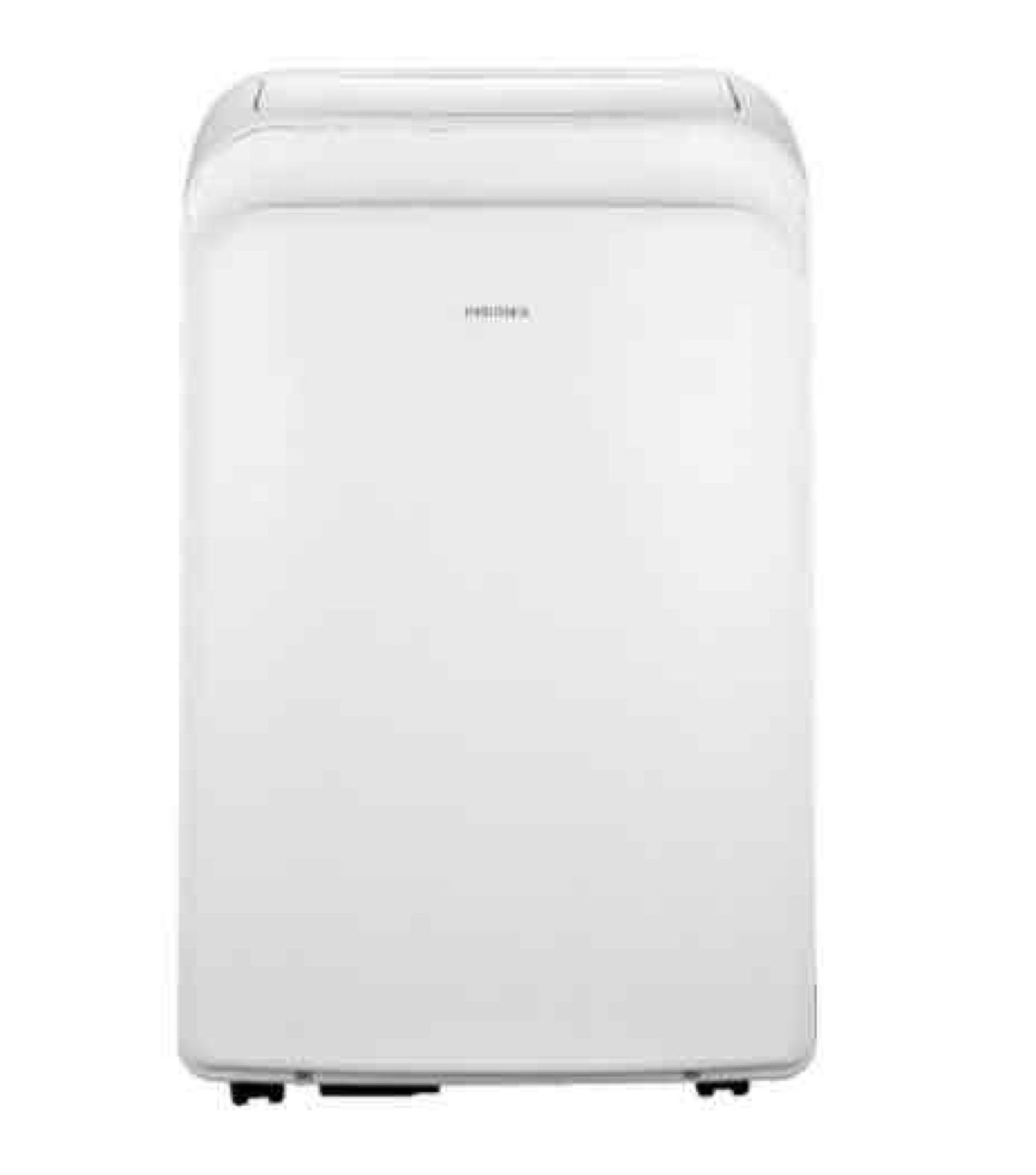 Insignia 8,000 BTU Portable Air Conditioner