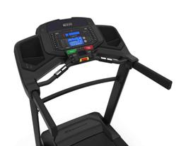 Bowflex Treadmill