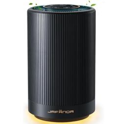 NiB -New Jafanda Air Purifiers for Home, 450sq ft True HEPA H13