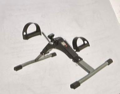Sofitness Pedal Exerciser