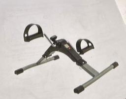 Sofitness Pedal Exerciser