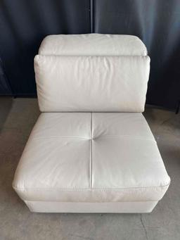 Sofa Created for bloomingdale's