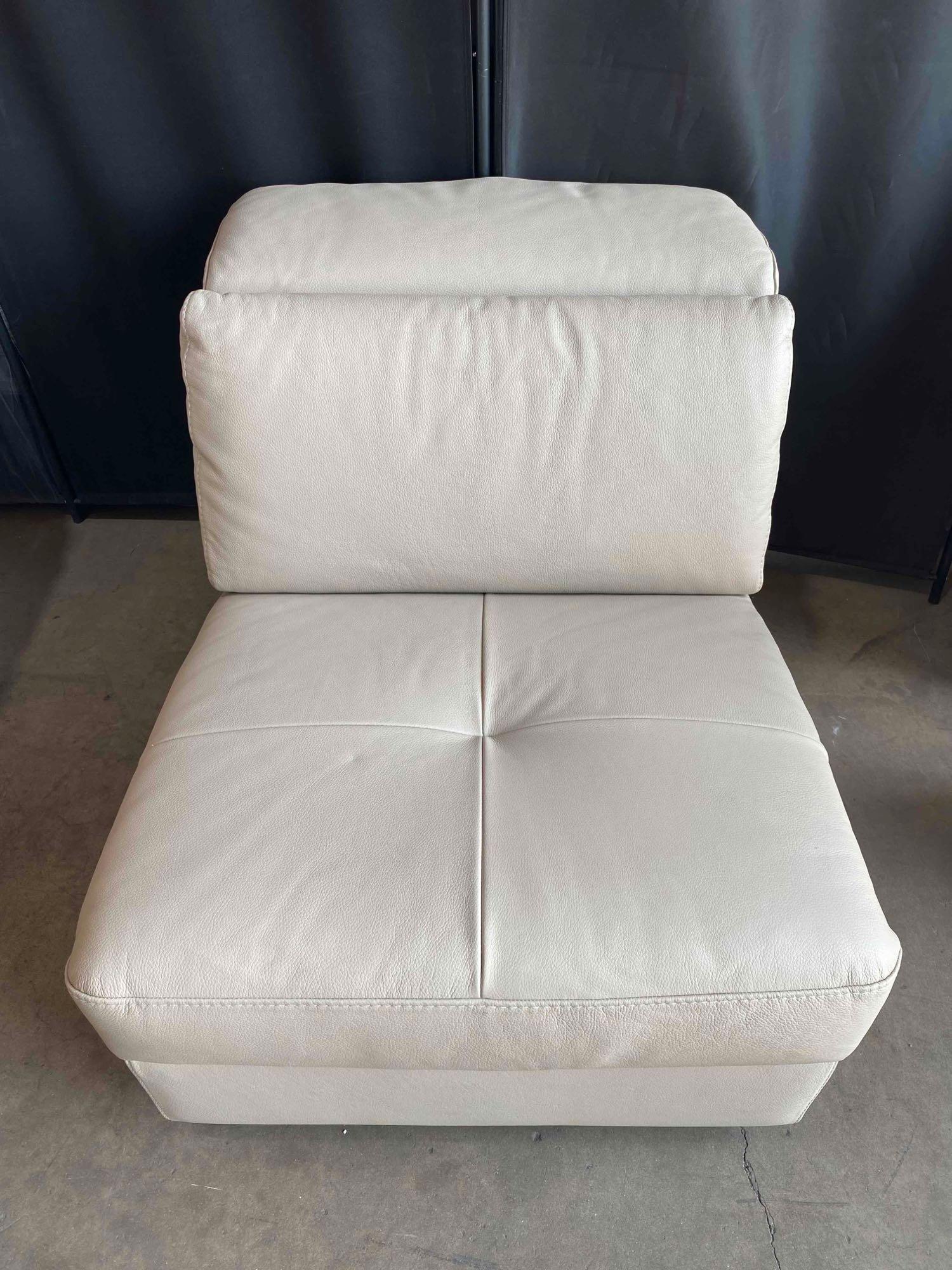 Sofa Created for bloomingdale's