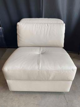 Sofa Created for bloomingdale's