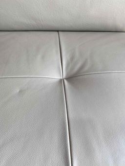 Sofa Created for bloomingdale's