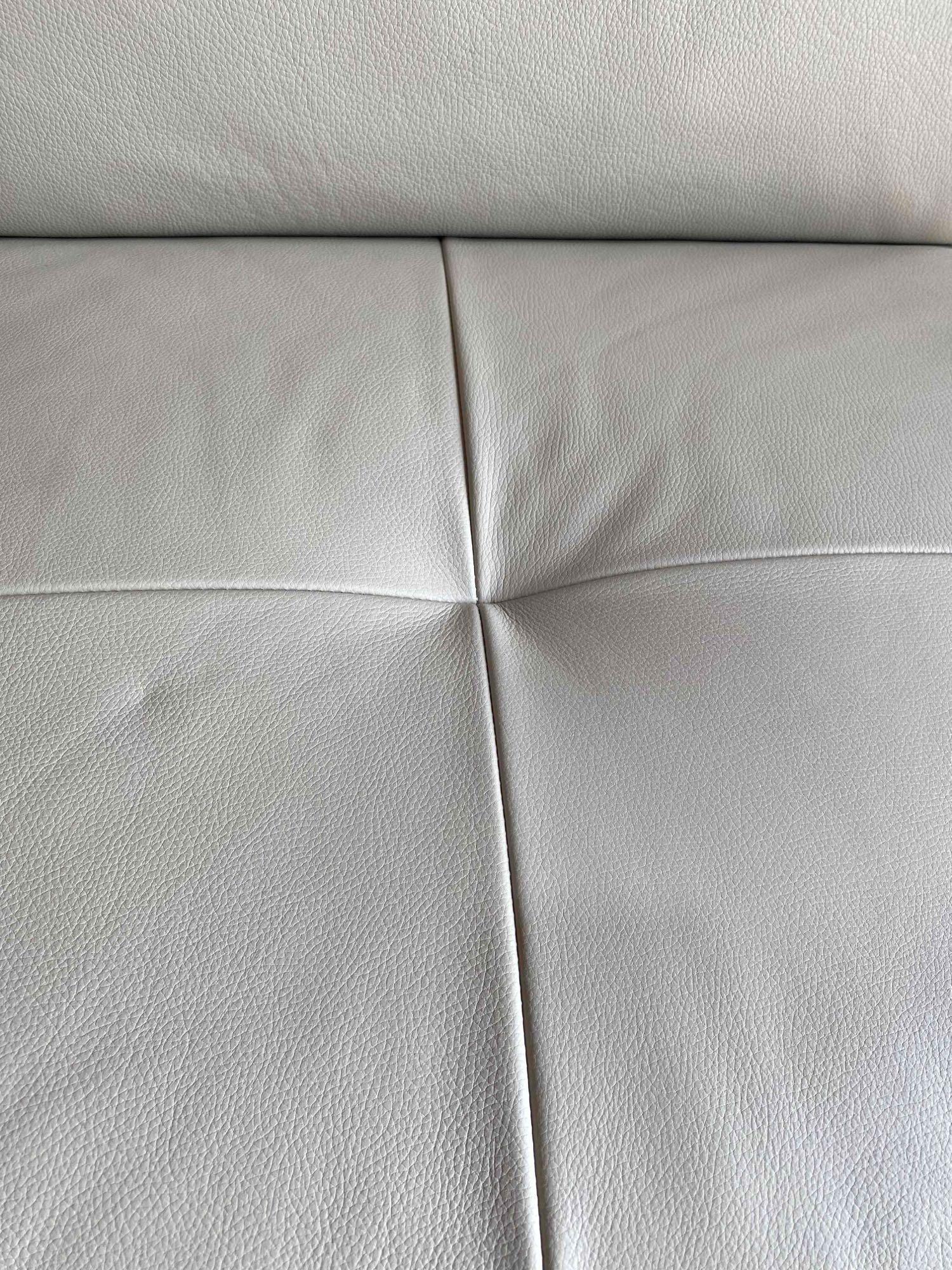 Sofa Created for bloomingdale's