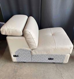 Sofa Created for bloomingdale's