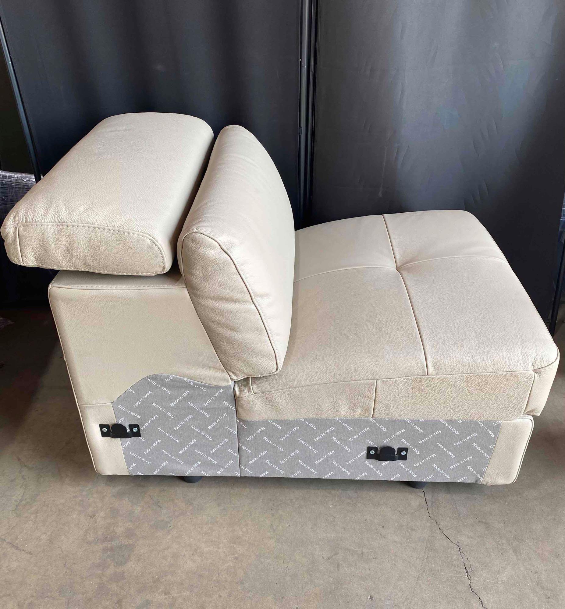 Sofa Created for bloomingdale's