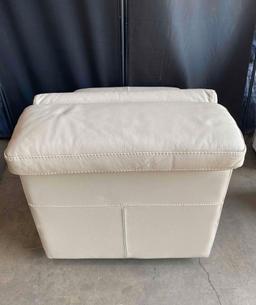 Sofa Created for bloomingdale's