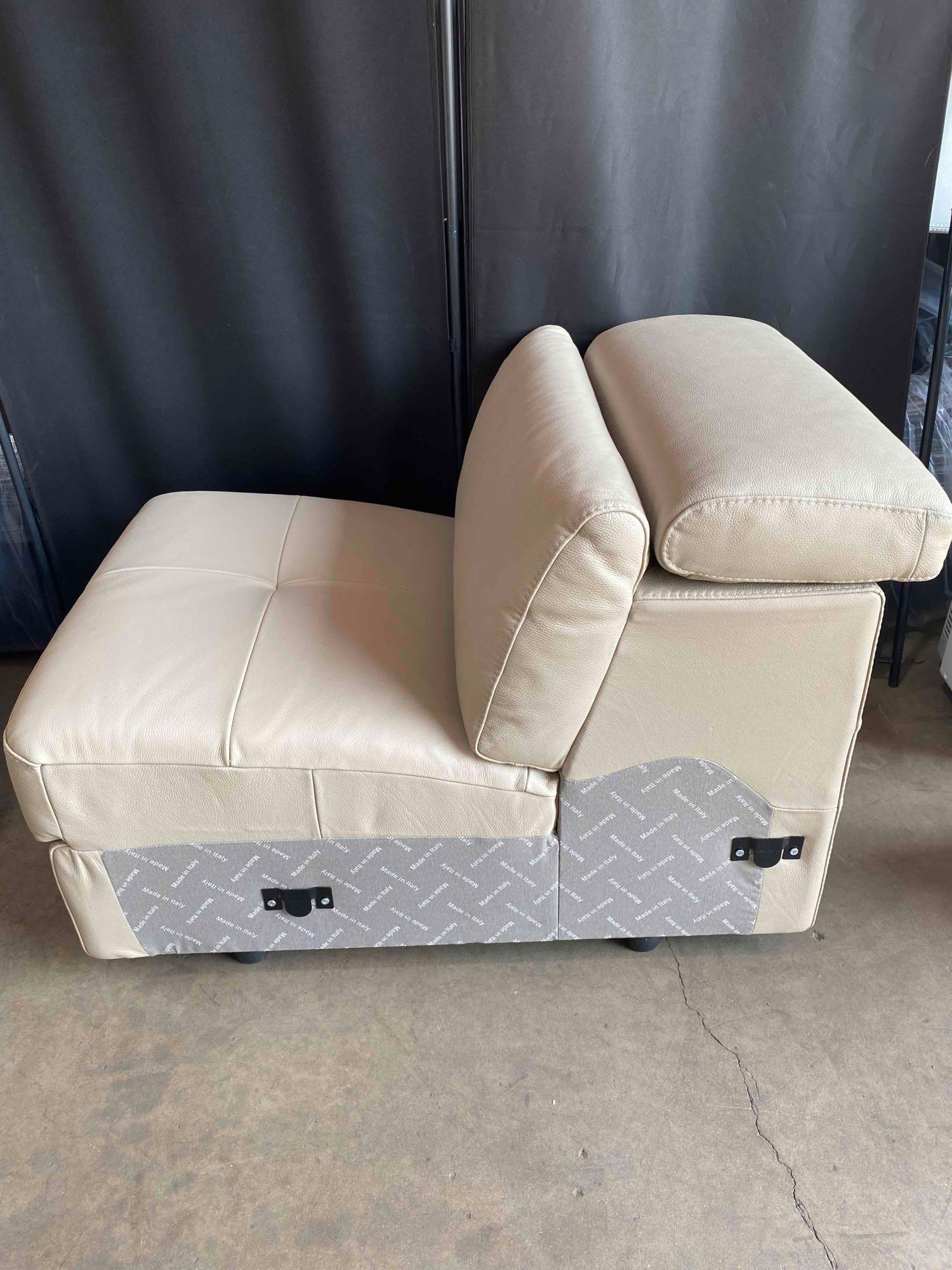 Sofa Created for bloomingdale's