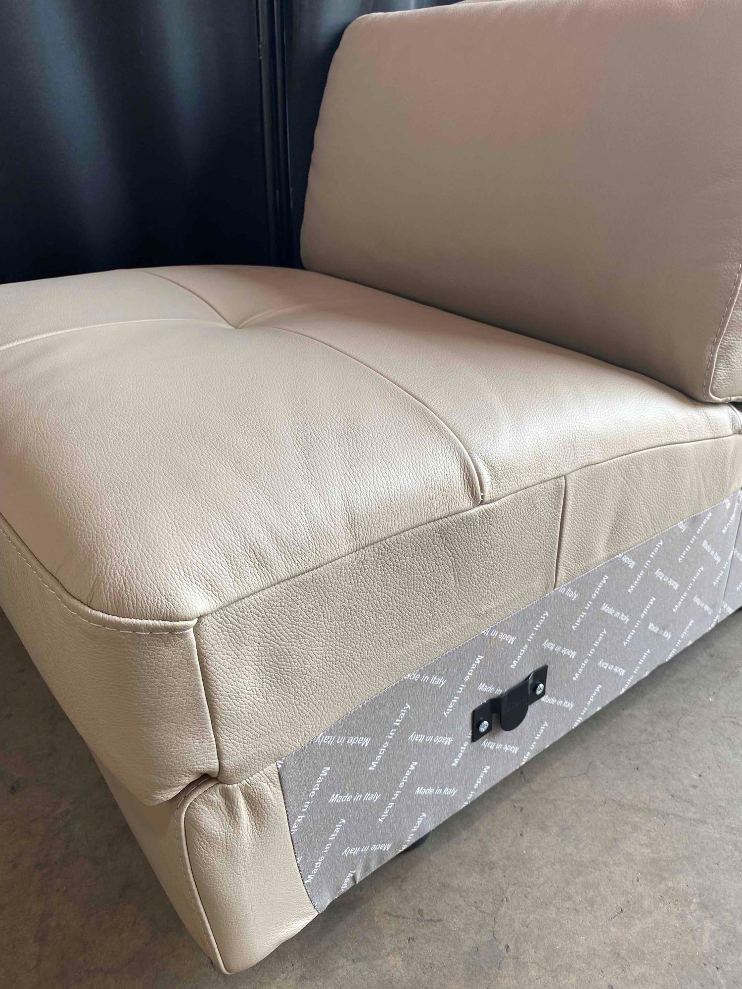 Sofa Created for bloomingdale's