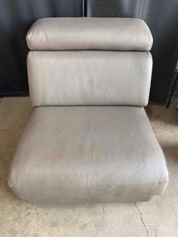 Sofa Created for bloomingdale's