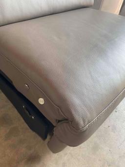 Sofa Created for bloomingdale's