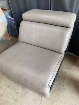 Sofa Created for bloomingdale's