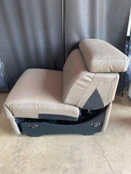 Sofa Created for bloomingdale's