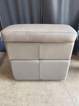 Sofa Created for bloomingdale's