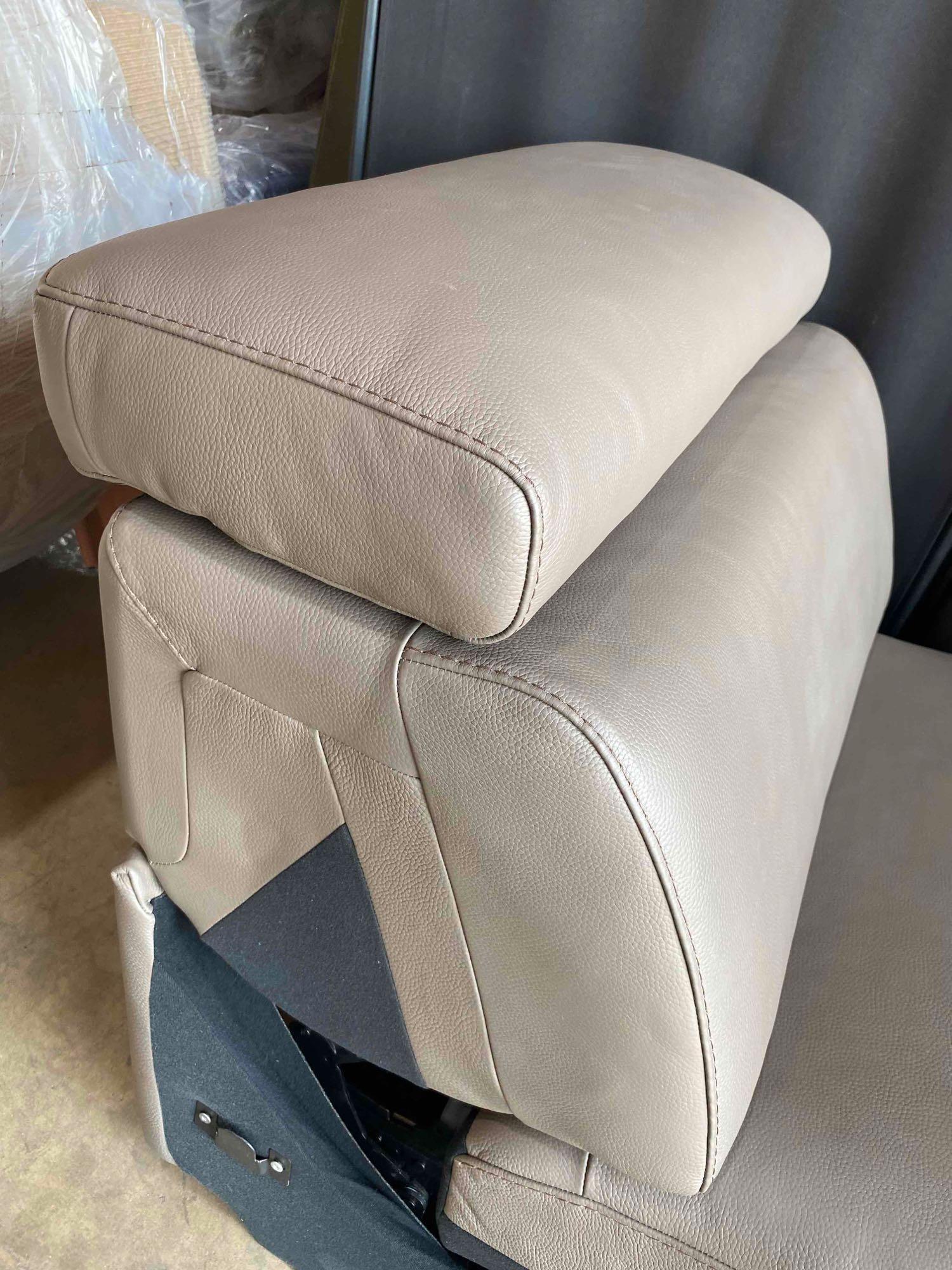 Sofa Created for bloomingdale's