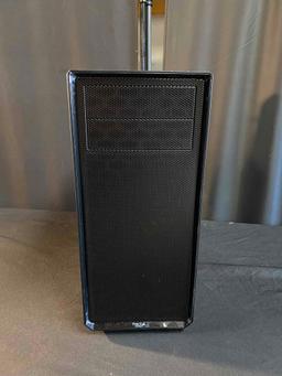 Fractal Design Focus G