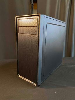 Fractal Design Focus G