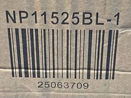 Tangkula 72? x 23? Chaise Lounge Cushion