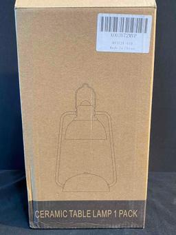 Sorelle Fine Porcelain Vortive 2 Pack