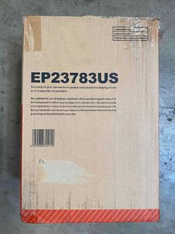 Costway Electric Juicer Centrifugal Juicer