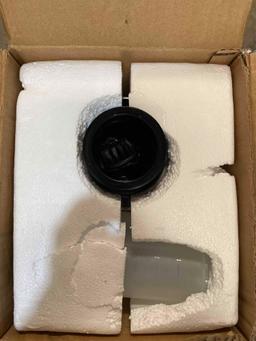 Costway Electric Juicer Centrifugal Juicer