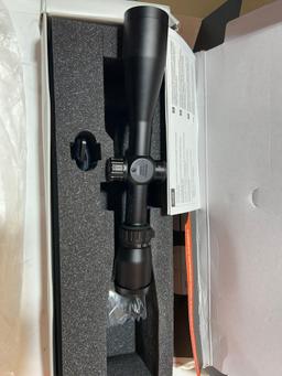 Prime Bushnell Model rp3120bvs