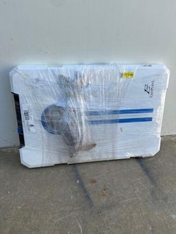 East Point CornHole Table - for parts