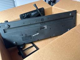 Goplus Electronic Keyboard