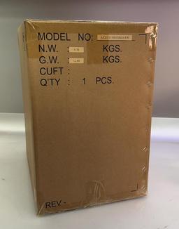 New in box Zerova EV Charger AXLU111001D