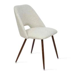 Aunnika Upholstered Side Chair (Set of 4)