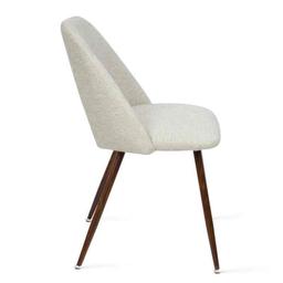Aunnika Upholstered Side Chair (Set of 4)